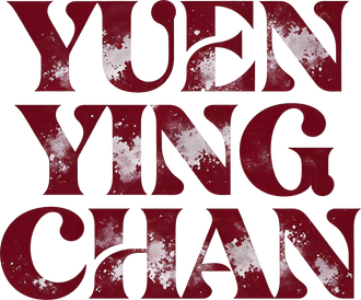 YUEN YING CHAN